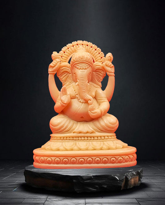 Ganesh