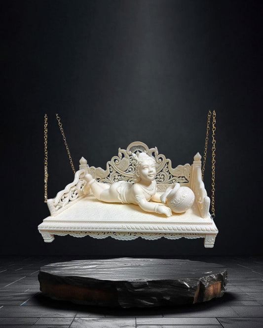 Bal Gopal