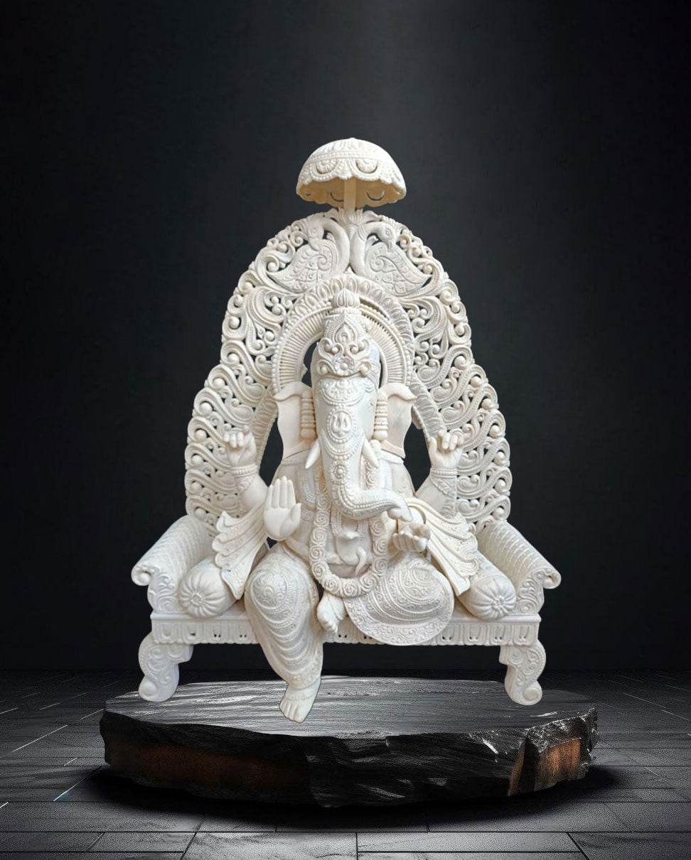 Ganesh