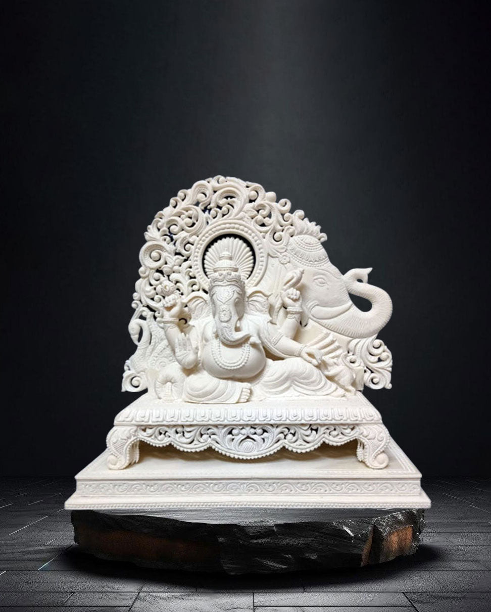 Ganesh