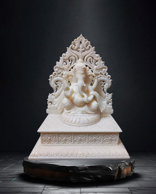 Ganesh