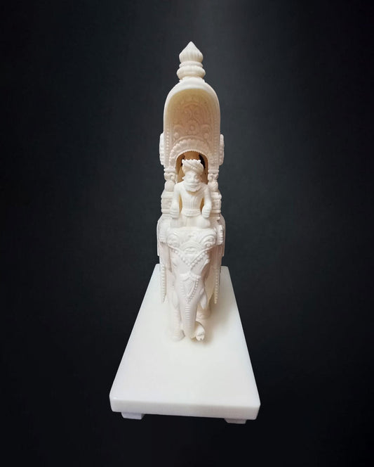 Maharaj