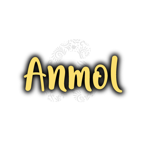Anmol Handicrafts