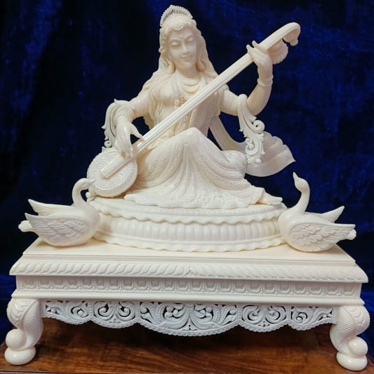 Saraswati