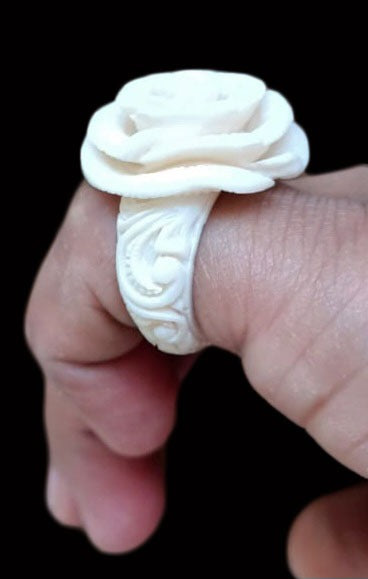 Ladies / Women Jewelry Set