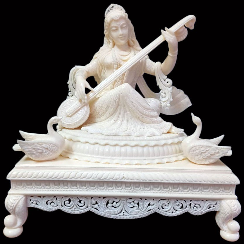Saraswati