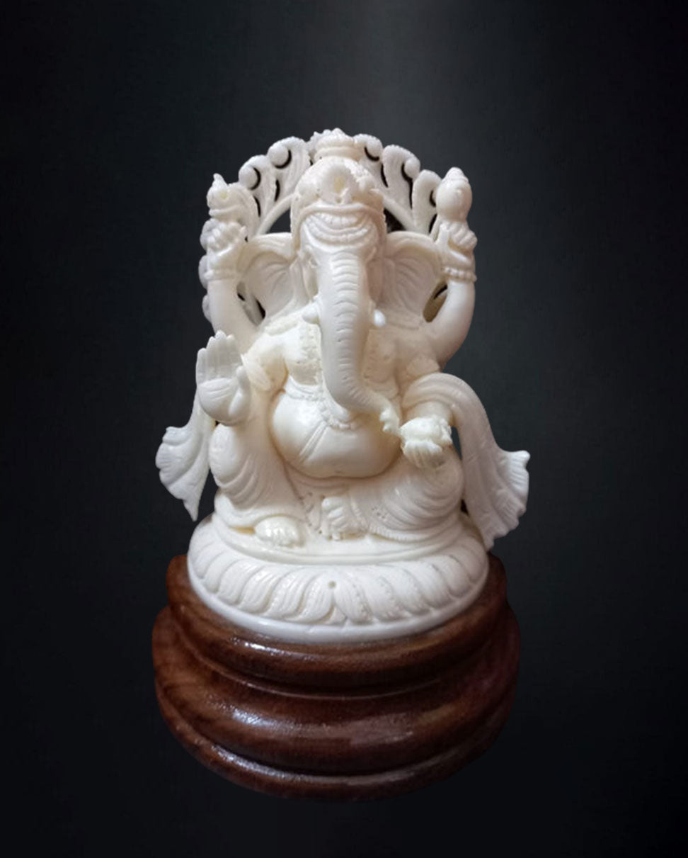 Ganesh