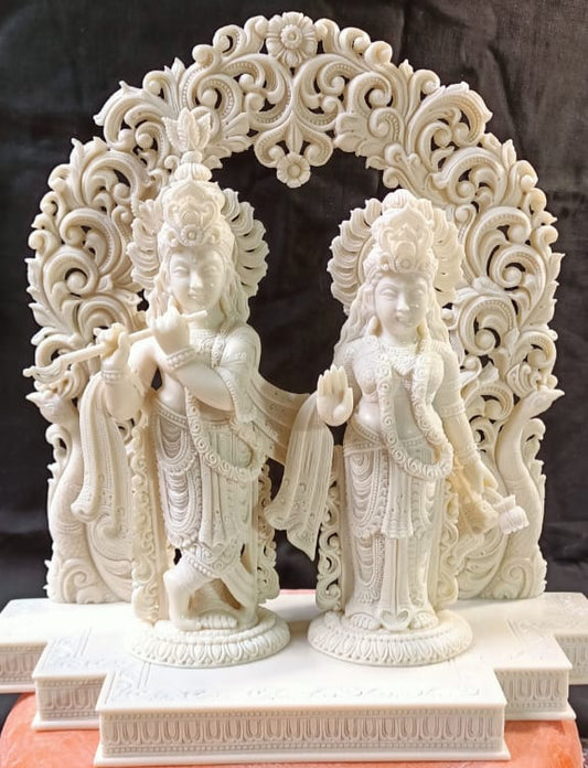 Radha Krishna