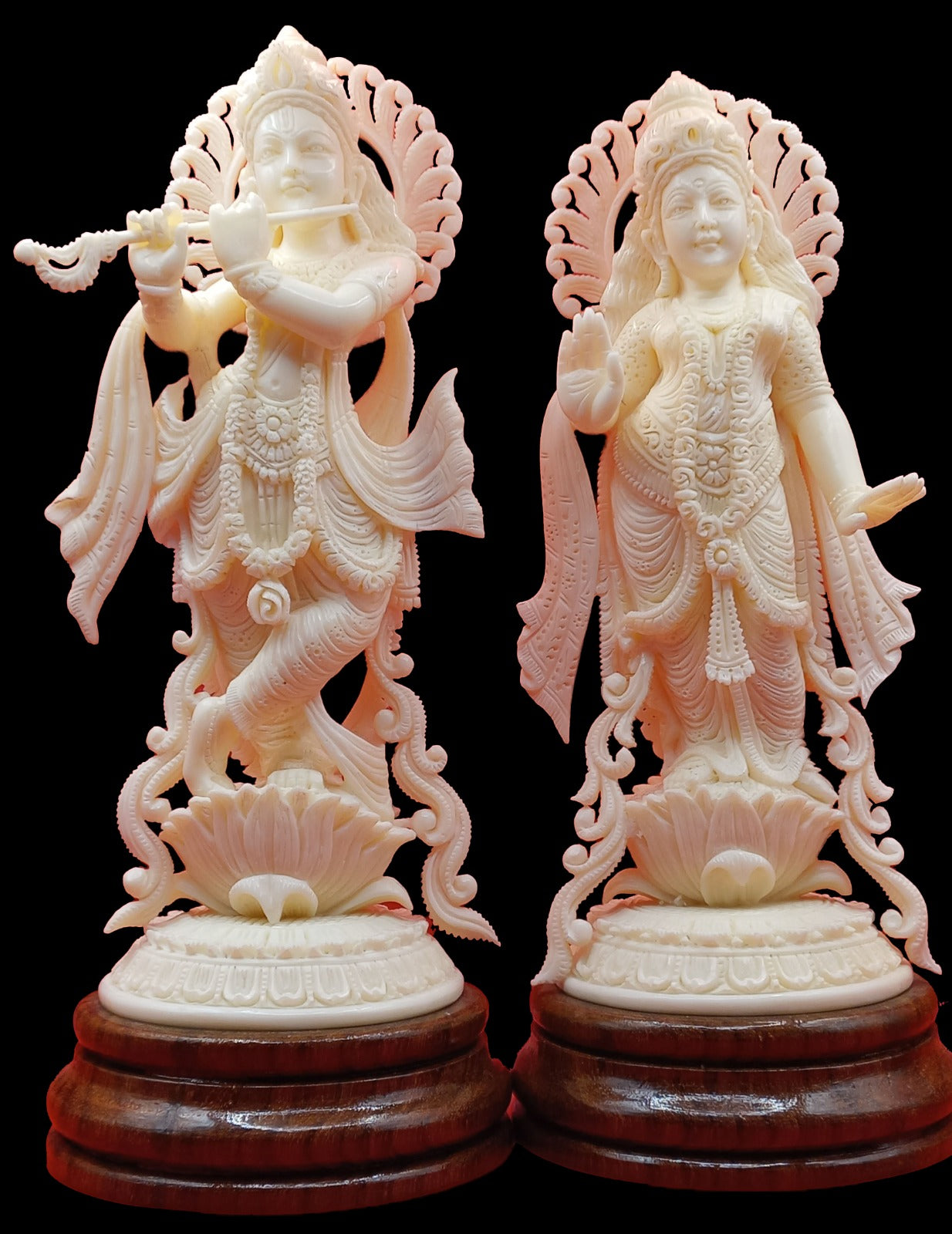 Radha Krishna