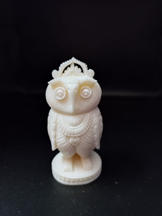 Owl Medium