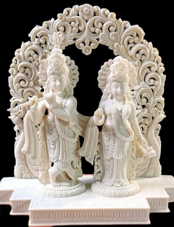 Radha Krishna